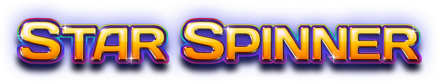 Star Spinner online slot